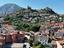 Immagine 21