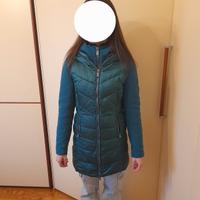 Giacca/parka Yes-Zee, 14 anni