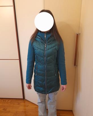 Giacca/parka Yes-Zee, 14 anni
