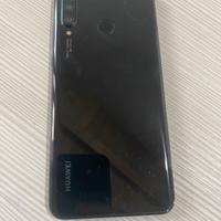 huawei p20 lite