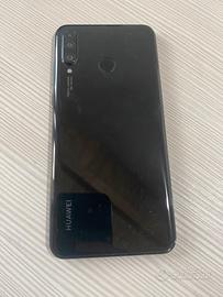 huawei p20 lite