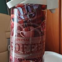 Thermos