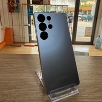 Samsung Galaxy S25 Ultra 256GB