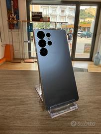 Samsung Galaxy S25 Ultra 256GB