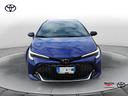toyota-corolla-gr-sport-1-8-hybrid-touring-sports