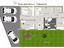 Immagine 22