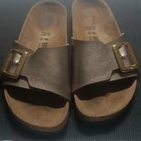 Ciabatte Birkenstock 