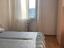 Immagine 24