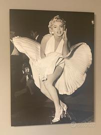 Quadri Marilyn Monroe