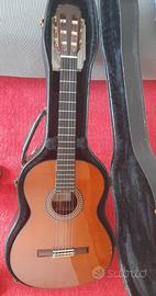 Chitarra classica