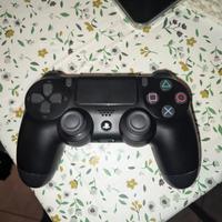 Controller DualShock 4 Ps4 (non funzionante)