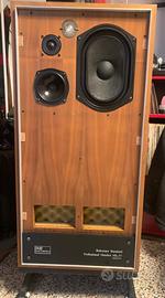 IMF Mk IV Reference Standard Professional Monitor