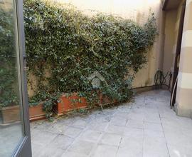 LABORATORIO A MILANO