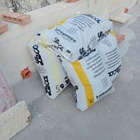 Argilla espansa per sottofondi, isolamenti termici