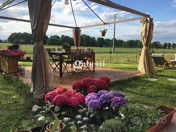 Appartamento Castenaso [08/ASVRG]