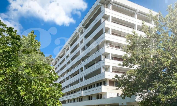 Appartamento Bologna [KNP7.U8VRG]