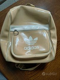 Zainetto vintage Adidas