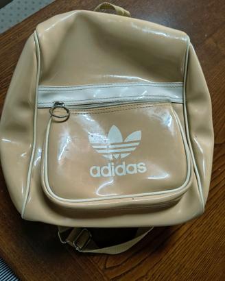 Zainetto vintage Adidas