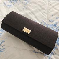 Astuccio Occhiali Dolce & Gabbana