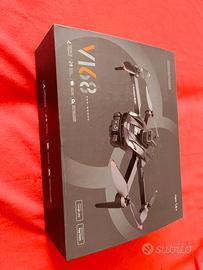 Drone VI68 pro