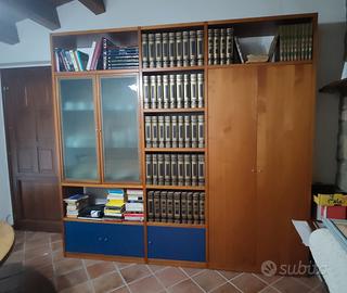 Libreria
