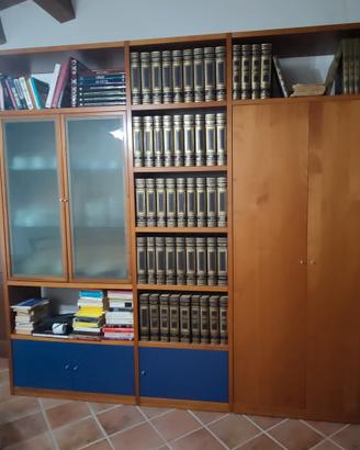 Libreria