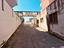 Immagine 14
