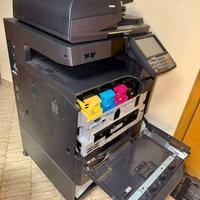 Fotocopiatrice UTAX 3005ci