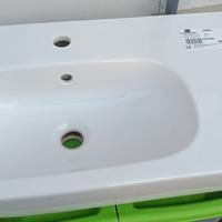 Lavabo Pozzi-Ginori nuovo