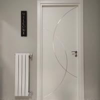 PORTA INTERNA ALTA QUALITA'