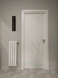 PORTA INTERNA ALTA QUALITA'