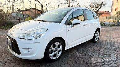 Citroen C3 Full Optional - 2010