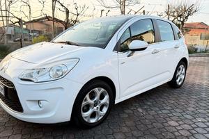 Citroen C3 Full Optional - 2010