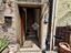 Immagine 23