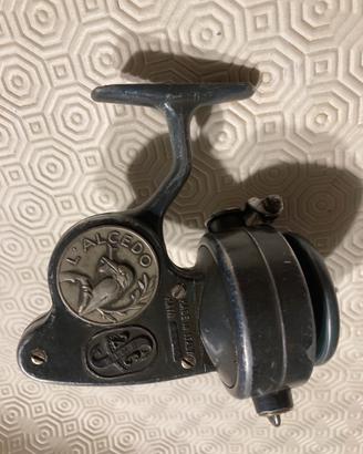 MULINELLO L’ALCEDO