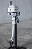 motore-fuoribordo-tohatsu-mfs-5-gpl