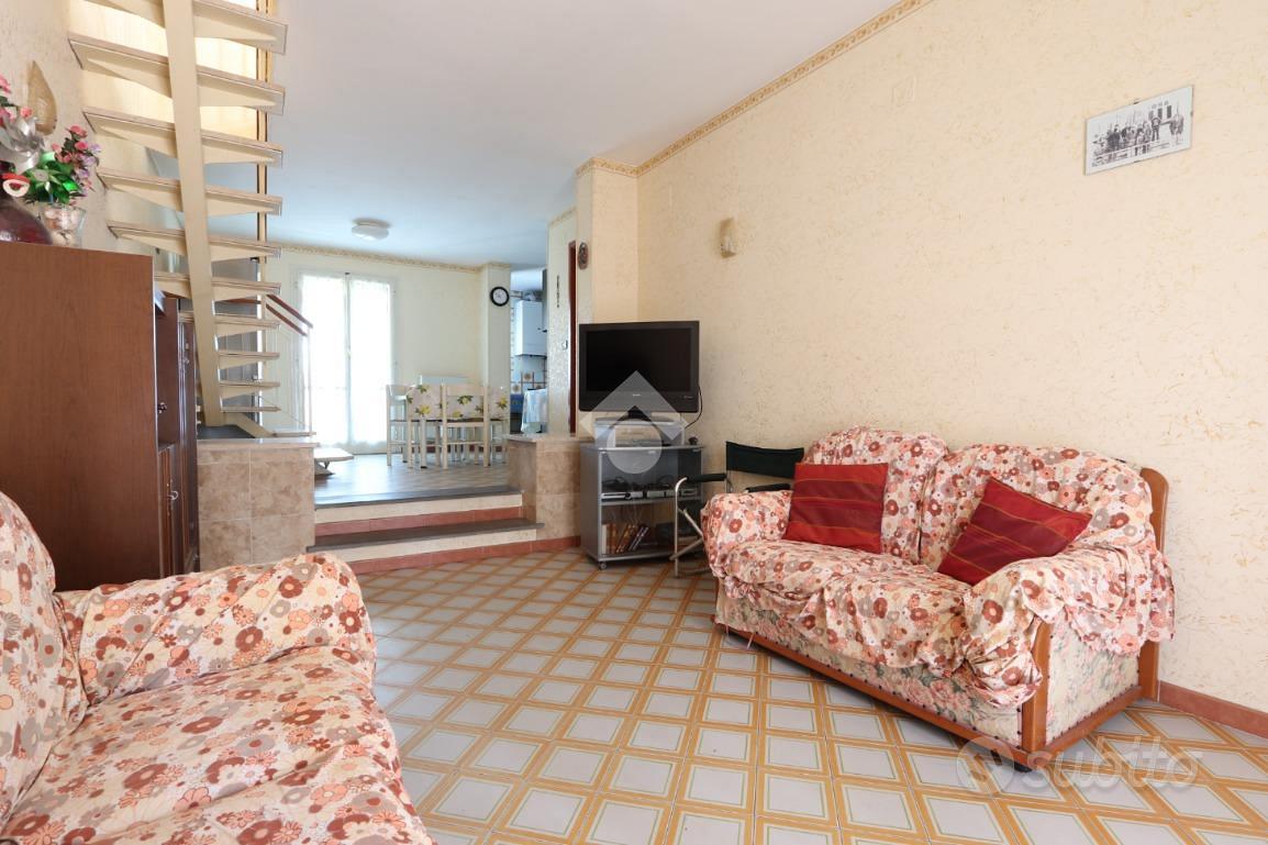 Casa – Martinsicuro, Villa Rosa - Vista 5