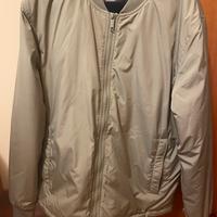 Bomber selected homme