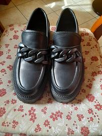 scarpe 