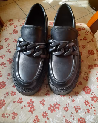 scarpe 