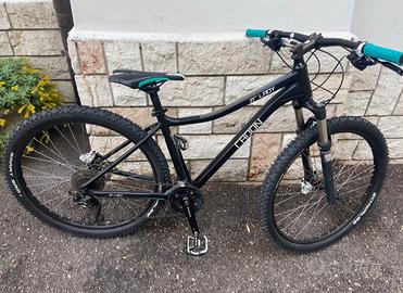 Radon Mtb