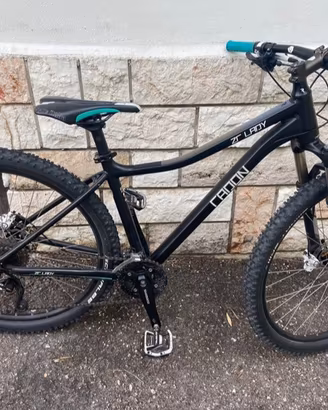 Radon Mtb