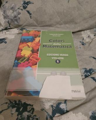 Libro 9788849421729
