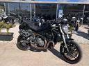 ducati-monster-821