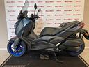 yamaha-x-max-300-icon-blue