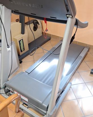 tapis roullant