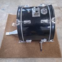 Mini grancassa da 16"