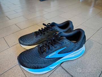 scarpe running