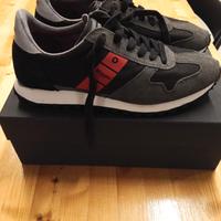 scarpe da uomo BLAUER