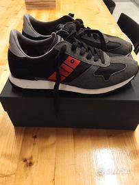 scarpe da uomo BLAUER